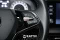 Skoda Kamiq 1.0 TSI 110CV Ambition Weiß - thumbnail 12