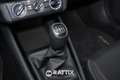 Skoda Kamiq 1.0 TSI 110CV Ambition Blanc - thumbnail 25