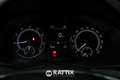 Skoda Kamiq 1.0 TSI 110CV Ambition Weiß - thumbnail 16