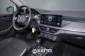 Skoda Kamiq 1.0 TSI 110CV Ambition Blanc - thumbnail 17