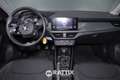 Skoda Kamiq 1.0 TSI 110CV Ambition Blanc - thumbnail 9