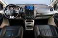 Dodge Grand Caravan 3.6L/BRC GAS/WIFI/NAVI/KAMERA/R17 Blanco - thumbnail 9
