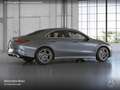 Mercedes-Benz CLA 180 Cp. AMG LED Laderaump Spurhalt-Ass PTS Grau - thumbnail 20