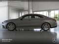 Mercedes-Benz CLA 180 Cp. AMG LED Laderaump Spurhalt-Ass PTS Grau - thumbnail 6