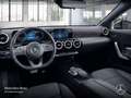 Mercedes-Benz CLA 180 Cp. AMG LED Laderaump Spurhalt-Ass PTS Grau - thumbnail 11