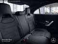 Mercedes-Benz CLA 180 Cp. AMG LED Laderaump Spurhalt-Ass PTS Grau - thumbnail 14