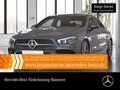 Mercedes-Benz CLA 180 Cp. AMG LED Laderaump Spurhalt-Ass PTS Grau - thumbnail 1