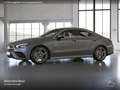 Mercedes-Benz CLA 180 Cp. AMG LED Laderaump Spurhalt-Ass PTS Grau - thumbnail 3
