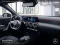 Mercedes-Benz CLA 180 Cp. AMG LED Laderaump Spurhalt-Ass PTS Grau - thumbnail 12