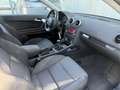 Audi A3 2.0 TDI 140 DPF Design Edition - thumbnail 4