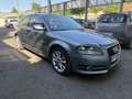 Audi A3 2.0 TDI 140 DPF Design Edition - thumbnail 7