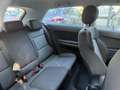 Audi A3 2.0 TDI 140 DPF Design Edition - thumbnail 5