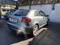 Audi A3 2.0 TDI 140 DPF Design Edition - thumbnail 3