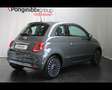 Fiat 500 1.2 EasyPower Lounge Grigio - thumbnail 15