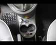 Fiat 500 1.2 EasyPower Lounge Grigio - thumbnail 12