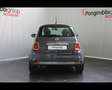 Fiat 500 1.2 EasyPower Lounge Grigio - thumbnail 14