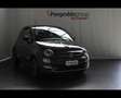 Fiat 500 1.2 EasyPower Lounge Grigio - thumbnail 3