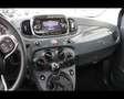 Fiat 500 1.2 EasyPower Lounge Grigio - thumbnail 9