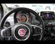 Fiat 500 1.2 EasyPower Lounge Grigio - thumbnail 11