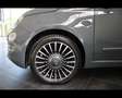 Fiat 500 1.2 EasyPower Lounge Grigio - thumbnail 5