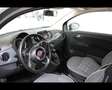 Fiat 500 1.2 EasyPower Lounge Grigio - thumbnail 6