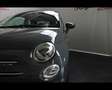 Fiat 500 1.2 EasyPower Lounge Grigio - thumbnail 4