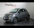 Fiat 500 1.2 EasyPower Lounge Grigio - thumbnail 1