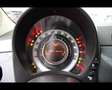 Fiat 500 1.2 EasyPower Lounge Grigio - thumbnail 7