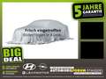 Opel Astra K Sports Tourer 1.2 Turbo  Edition LED LM Argent - thumbnail 1