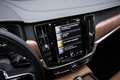 Volvo V90 T4 Automaat Business Luxury+ | 360-graden camera | Grijs - thumbnail 26