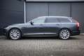 Volvo V90 T4 Automaat Business Luxury+ | 360-graden camera | Gris - thumbnail 11