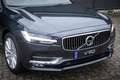 Volvo V90 T4 Automaat Business Luxury+ | 360-graden camera | Gris - thumbnail 9