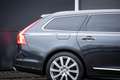 Volvo V90 T4 Automaat Business Luxury+ | 360-graden camera | Gris - thumbnail 6