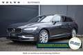Volvo V90 T4 Automaat Business Luxury+ | 360-graden camera | Gris - thumbnail 1