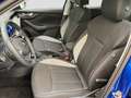 Skoda Kamiq 1.5TSI DSG Selection LED Nav Sitzh CAM APP Blau - thumbnail 10