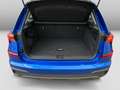 Skoda Kamiq 1.5TSI DSG Selection LED Nav Sitzh CAM APP Blau - thumbnail 12