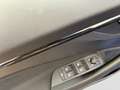 Skoda Kamiq 1.5TSI DSG Selection LED Nav Sitzh CAM APP Blau - thumbnail 14