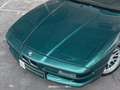 BMW 850 8-serie Ci 5.0 V12 zelena - thumbnail 6