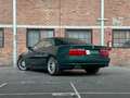 BMW 850 8-serie Ci 5.0 V12 Verde - thumbnail 21