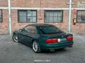 BMW 850 8-serie Ci 5.0 V12 Verde - thumbnail 22