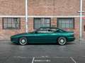 BMW 850 8-serie Ci 5.0 V12 Verde - thumbnail 24