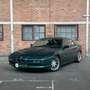 BMW 850 8-serie Ci 5.0 V12 zelena - thumbnail 4
