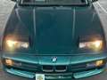 BMW 850 8-serie Ci 5.0 V12 zelena - thumbnail 9