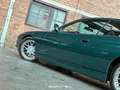 BMW 850 8-serie Ci 5.0 V12 Verde - thumbnail 23