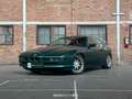 BMW 850 8-serie Ci 5.0 V12 zelena - thumbnail 1