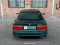BMW 850 8-serie Ci 5.0 V12 Verde - thumbnail 20