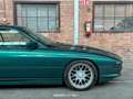 BMW 850 8-serie Ci 5.0 V12 Verde - thumbnail 16