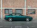 BMW 850 8-serie Ci 5.0 V12 zelena - thumbnail 14