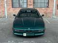 BMW 850 8-serie Ci 5.0 V12 zelena - thumbnail 8