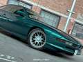 BMW 850 8-serie Ci 5.0 V12 zelena - thumbnail 13